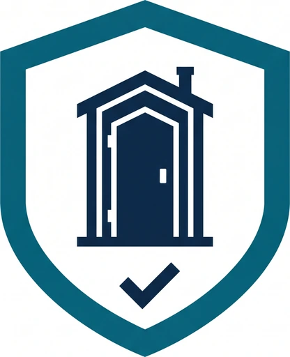 Safe Site Portable Toilet Services logo